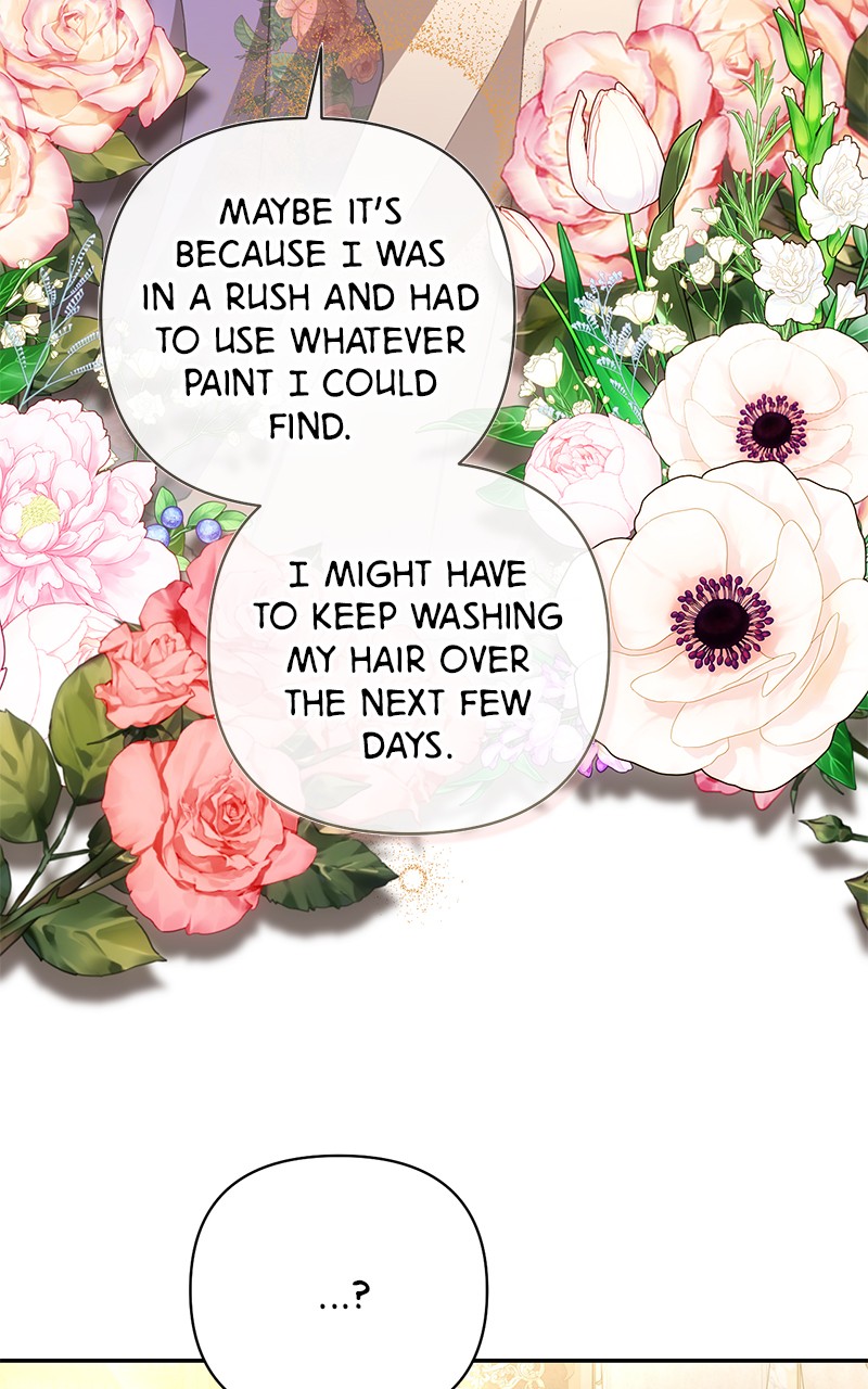 Chapter 89 - Image 44
