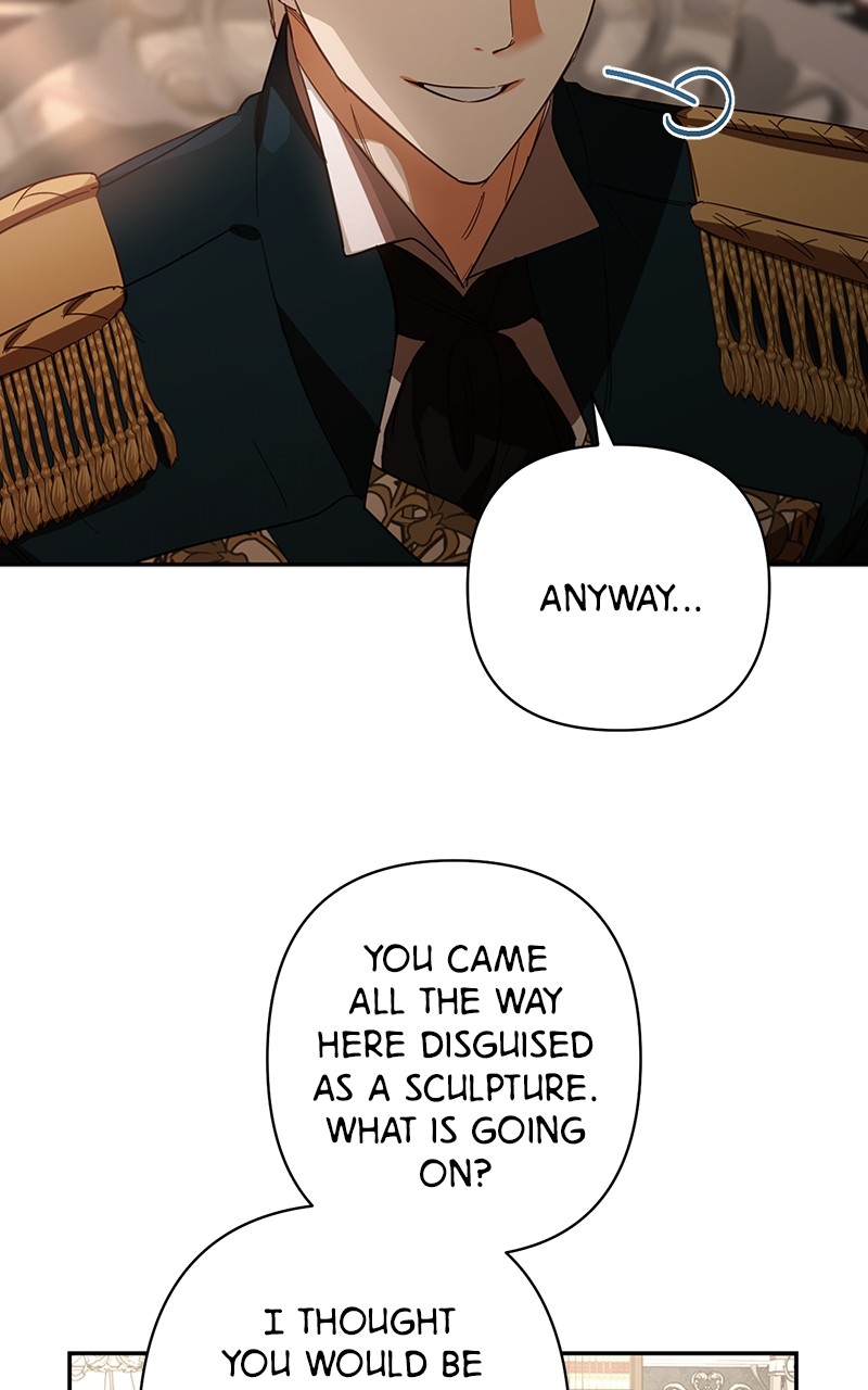 Chapter 89 - Image 49
