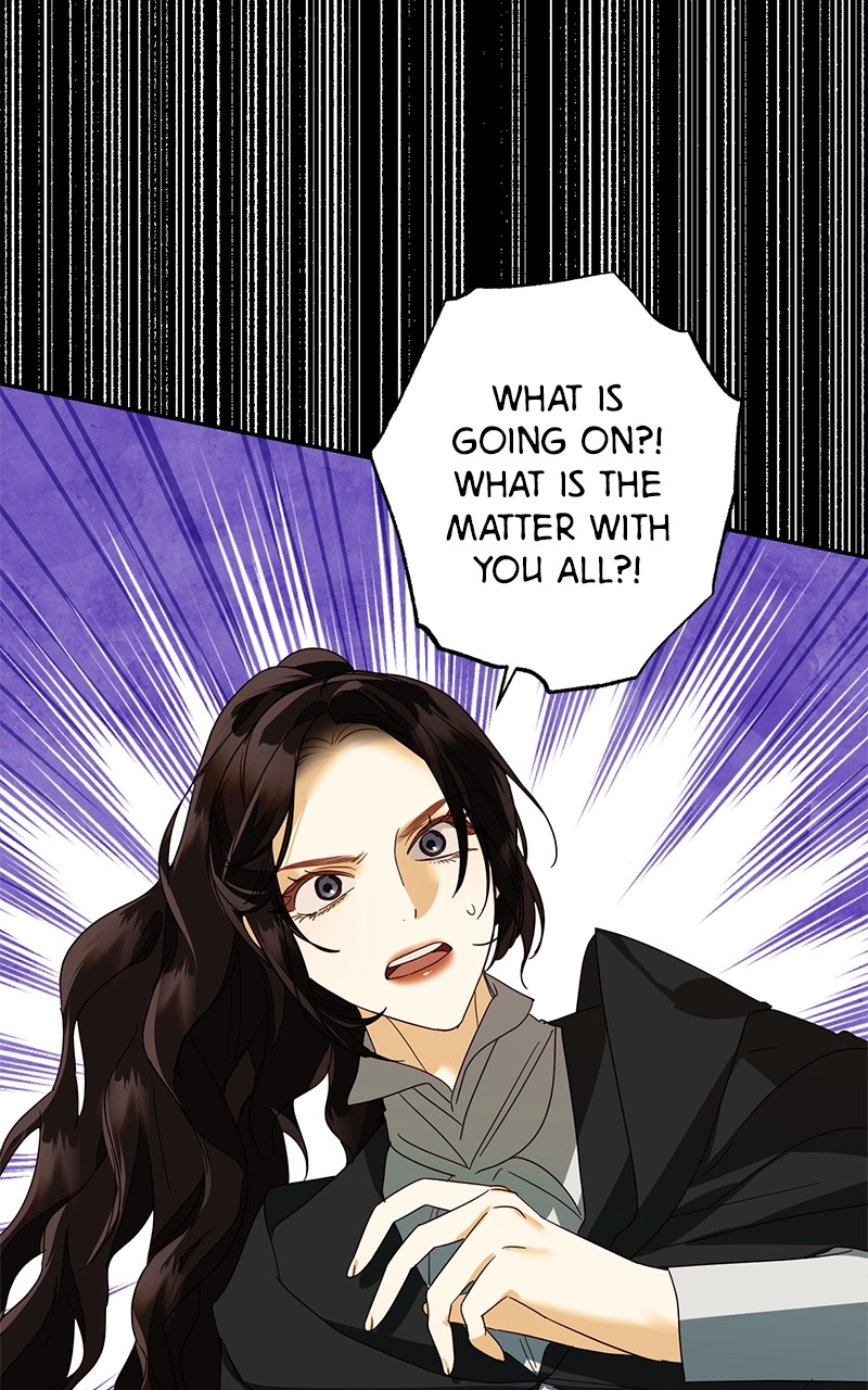 Chapter 89 - Image 4