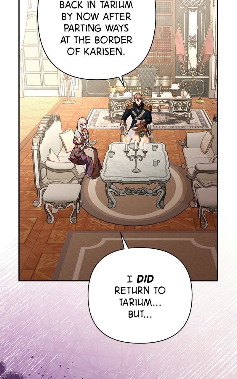 Chapter 89 - Image 50