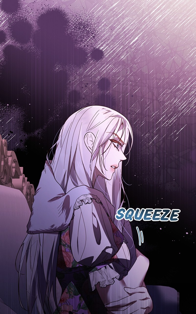 Chapter 89 - Image 51
