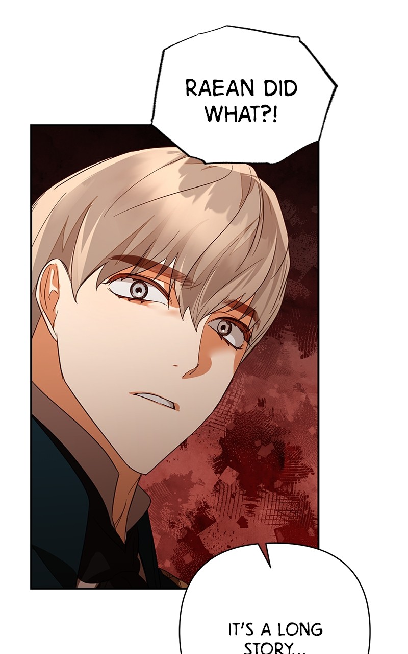 Chapter 89 - Image 53