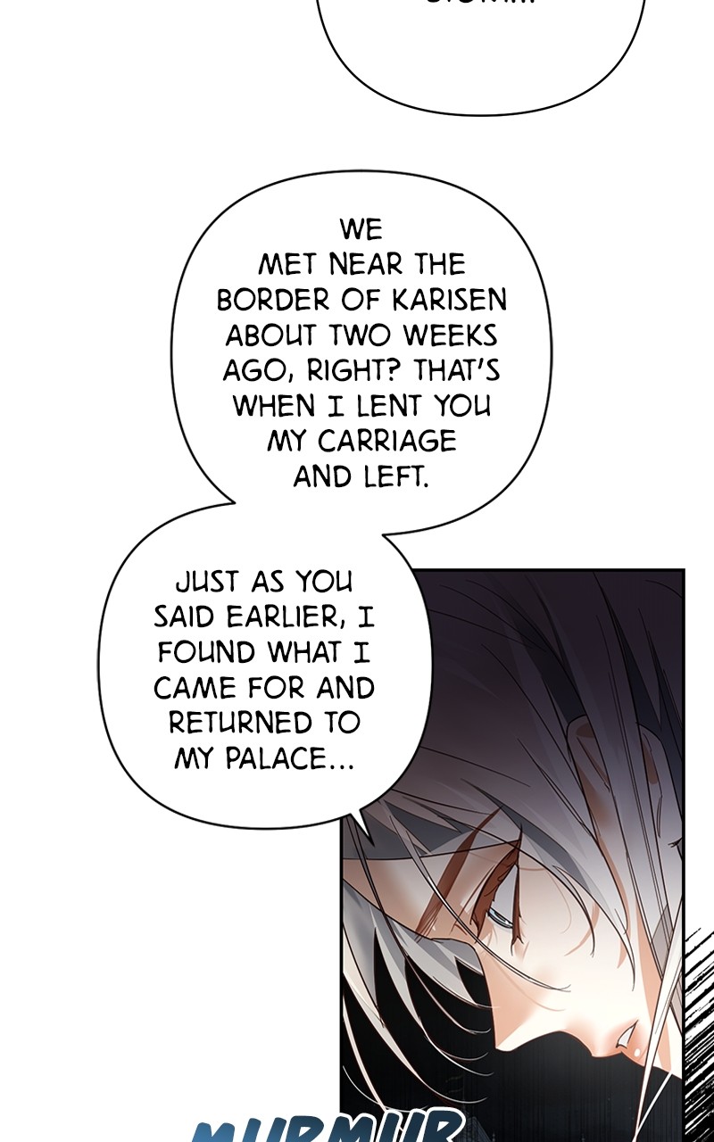 Chapter 89 - Image 54