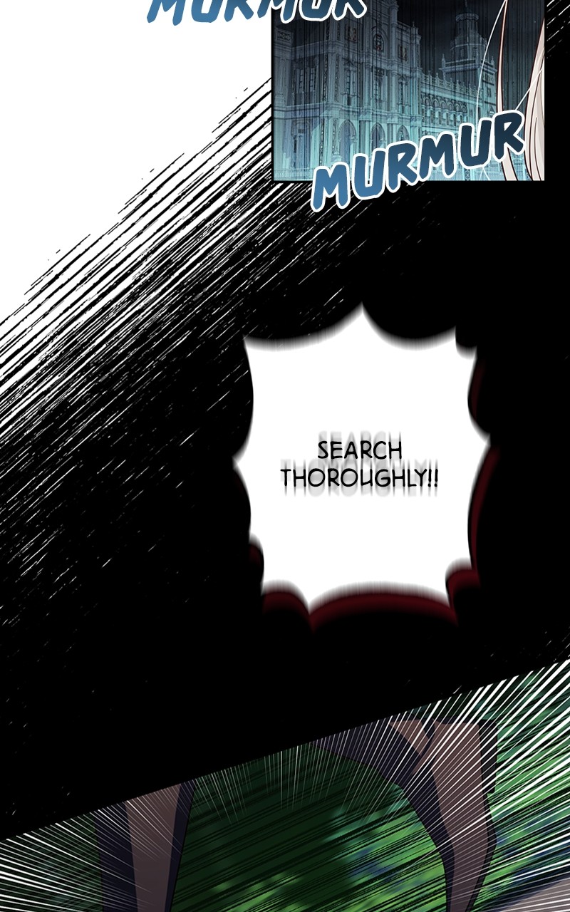 Chapter 89 - Image 55