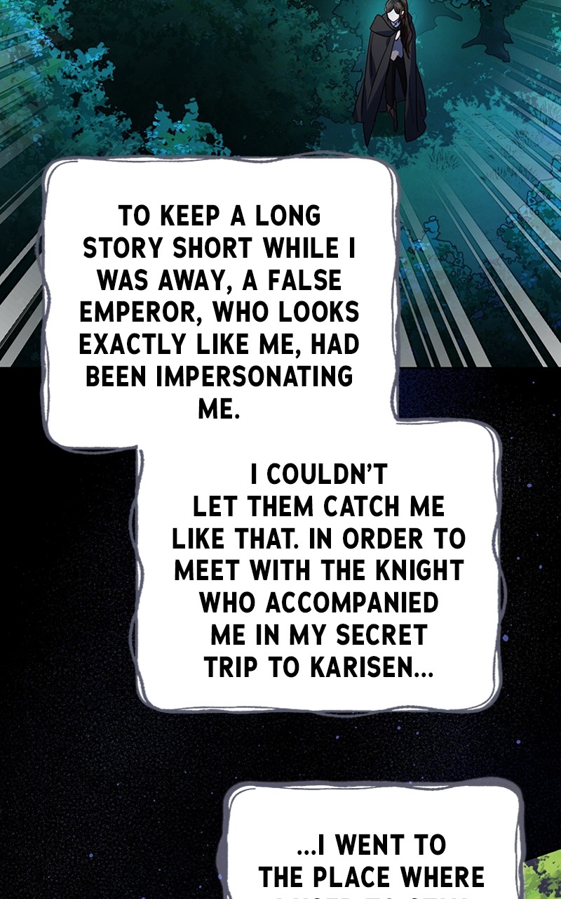 Chapter 89 - Image 59