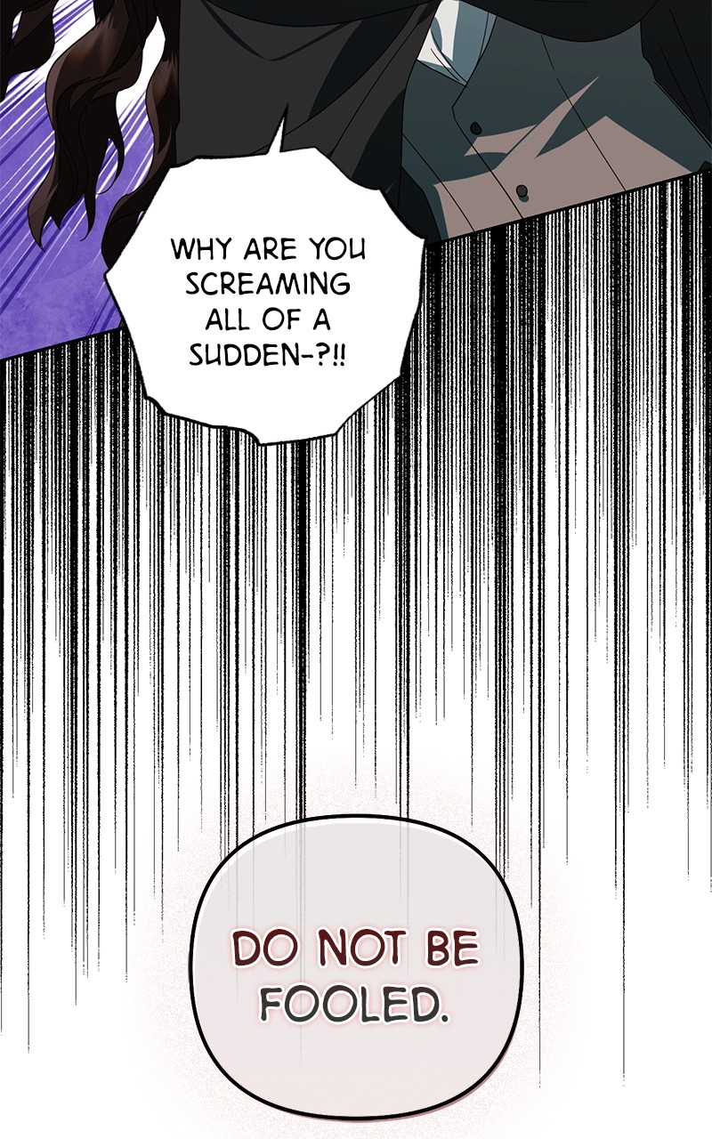 Chapter 89 - Image 5