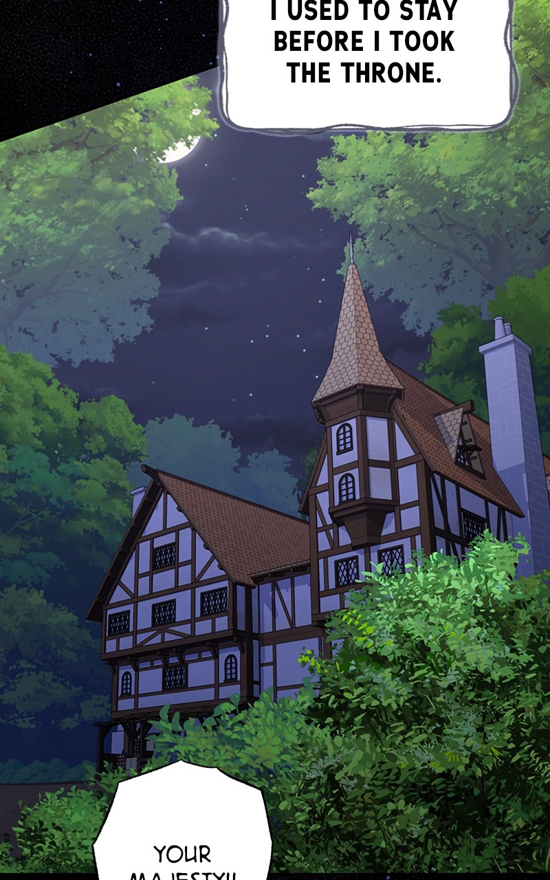 Chapter 89 - Image 60