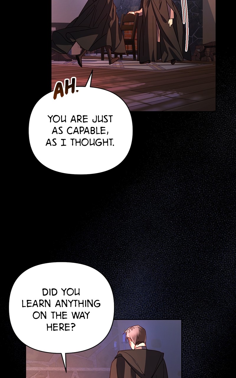 Chapter 89 - Image 62