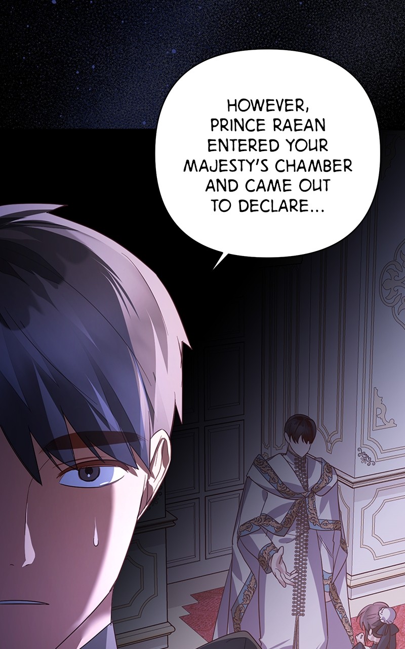 Chapter 89 - Image 64