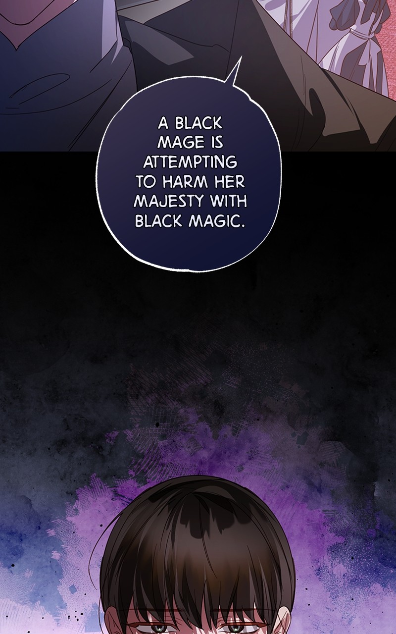 Chapter 89 - Image 65