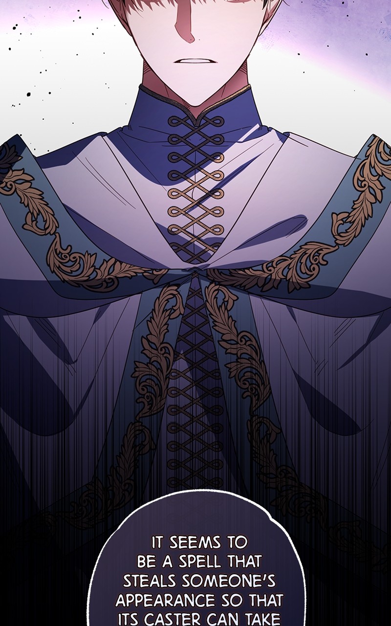 Chapter 89 - Image 66