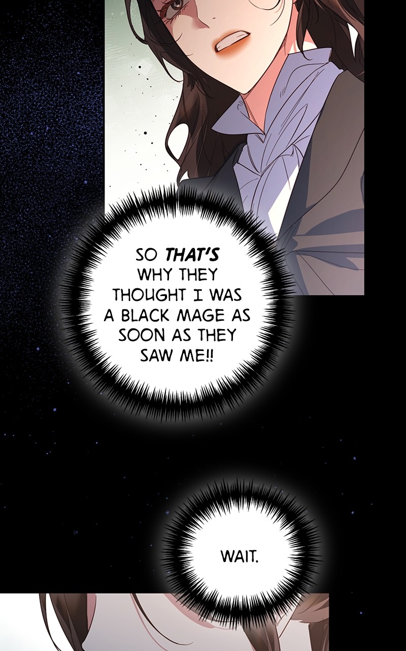 Chapter 89 - Image 68