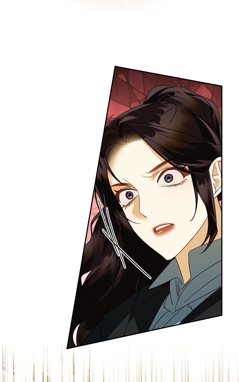 Chapter 89 - Image 6