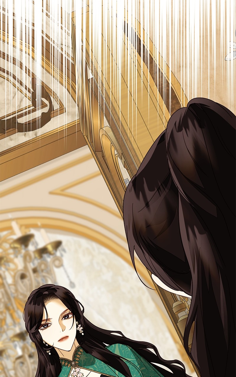 Chapter 89 - Image 7