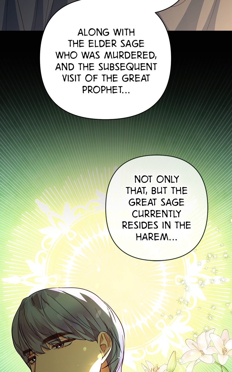 Chapter 89 - Image 71