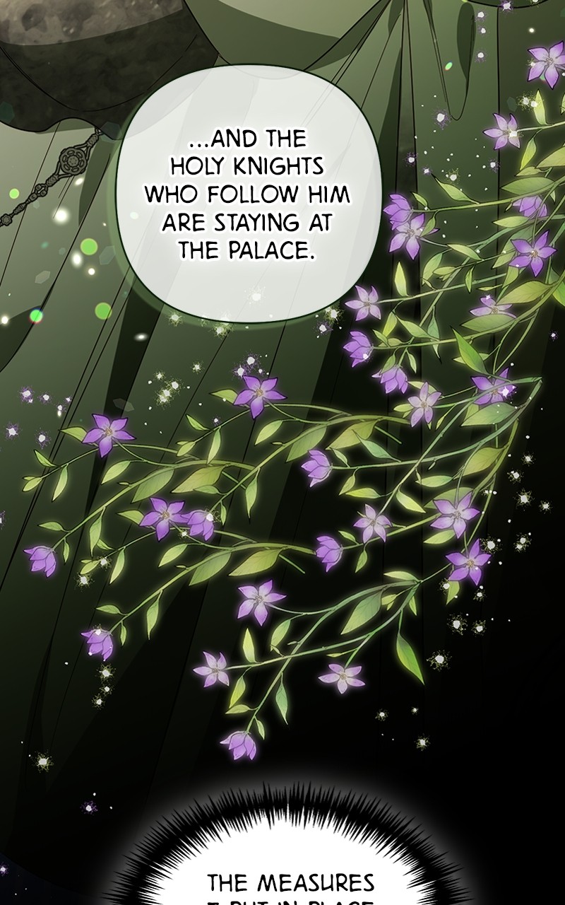 Chapter 89 - Image 73
