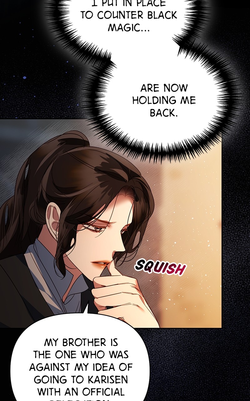 Chapter 89 - Image 74