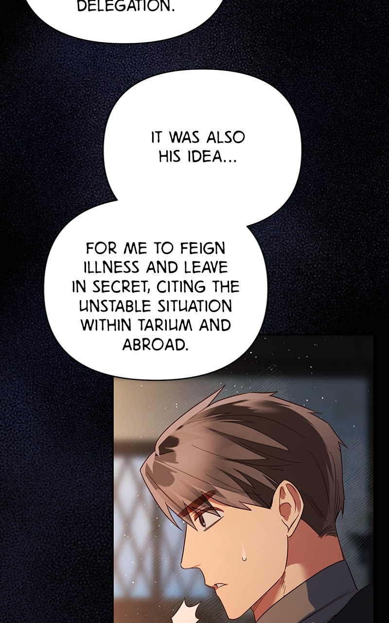 Chapter 89 - Image 75