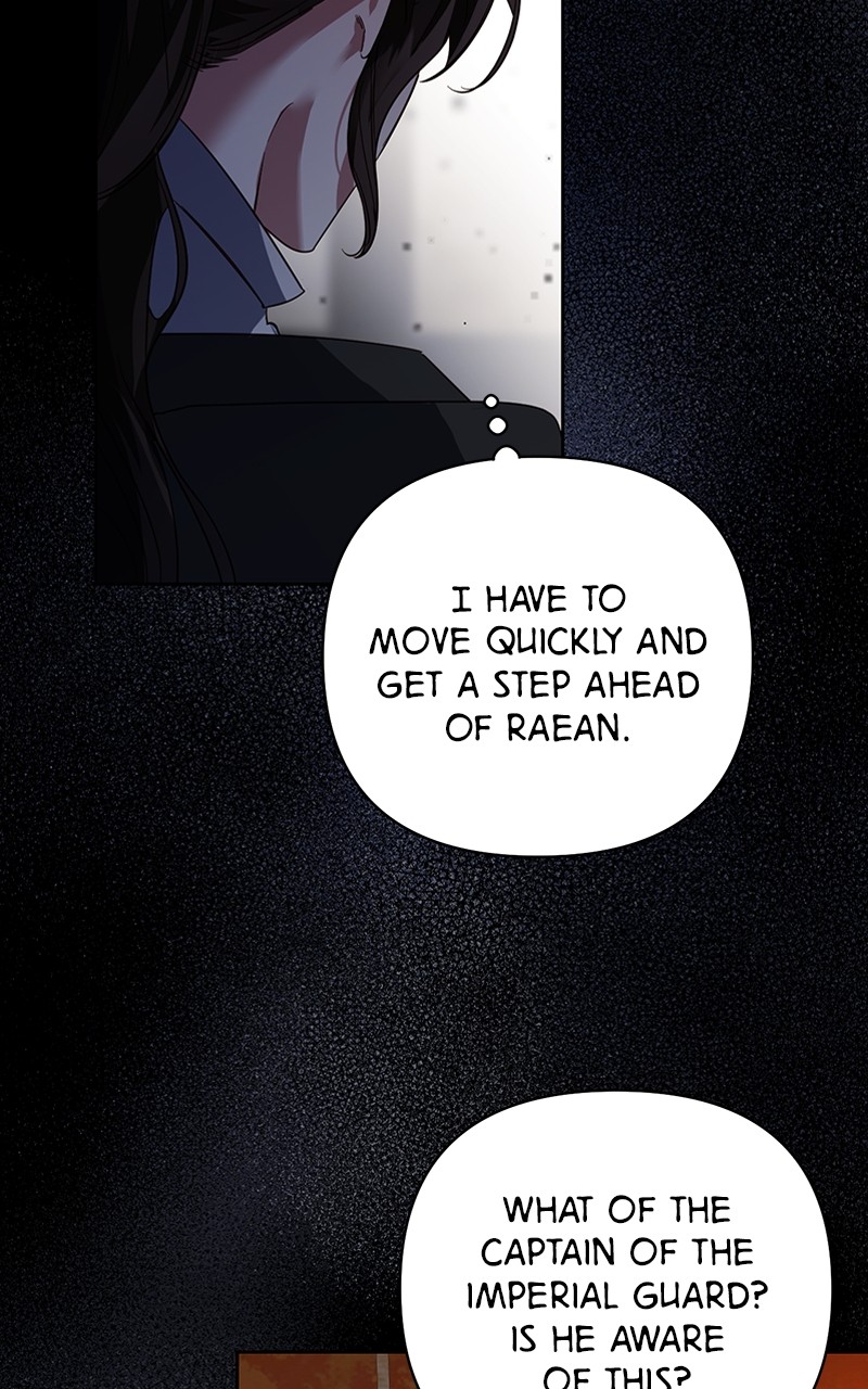 Chapter 89 - Image 79