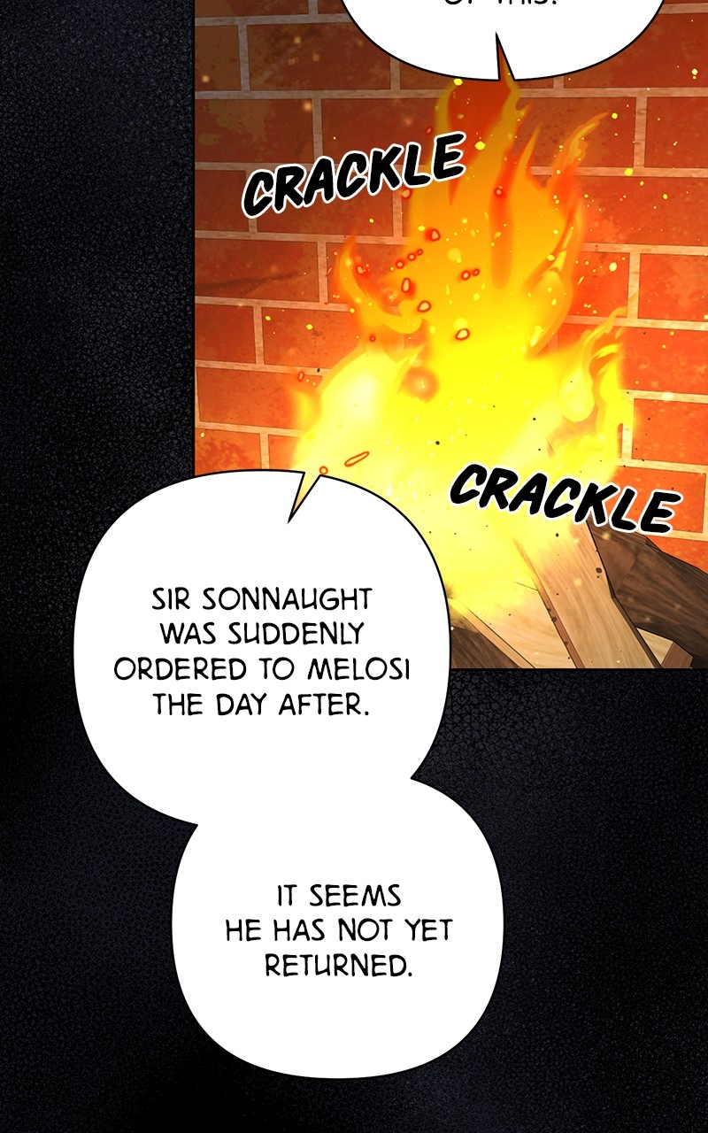 Chapter 89 - Image 80