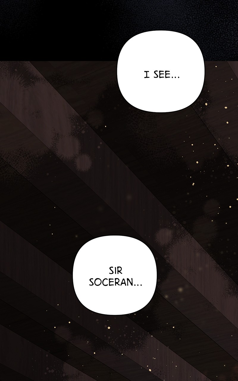 Chapter 89 - Image 81