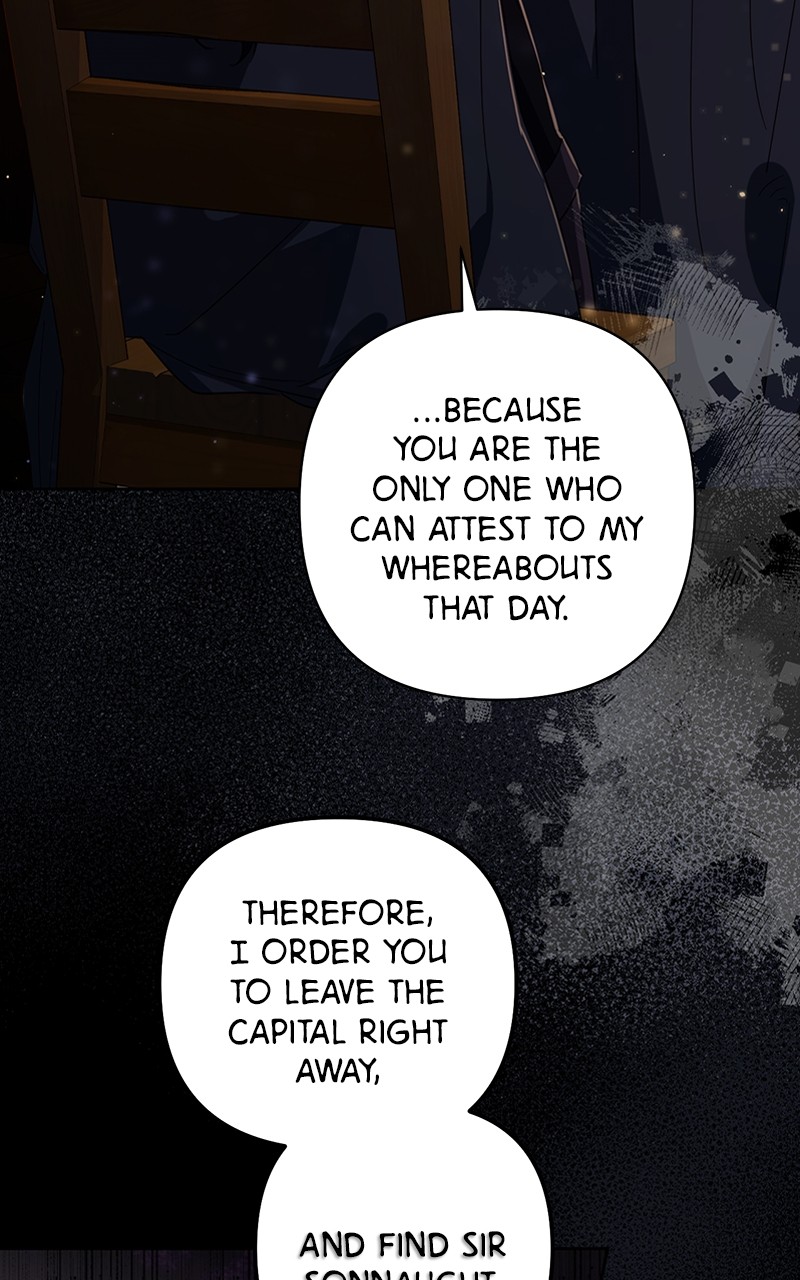 Chapter 89 - Image 83