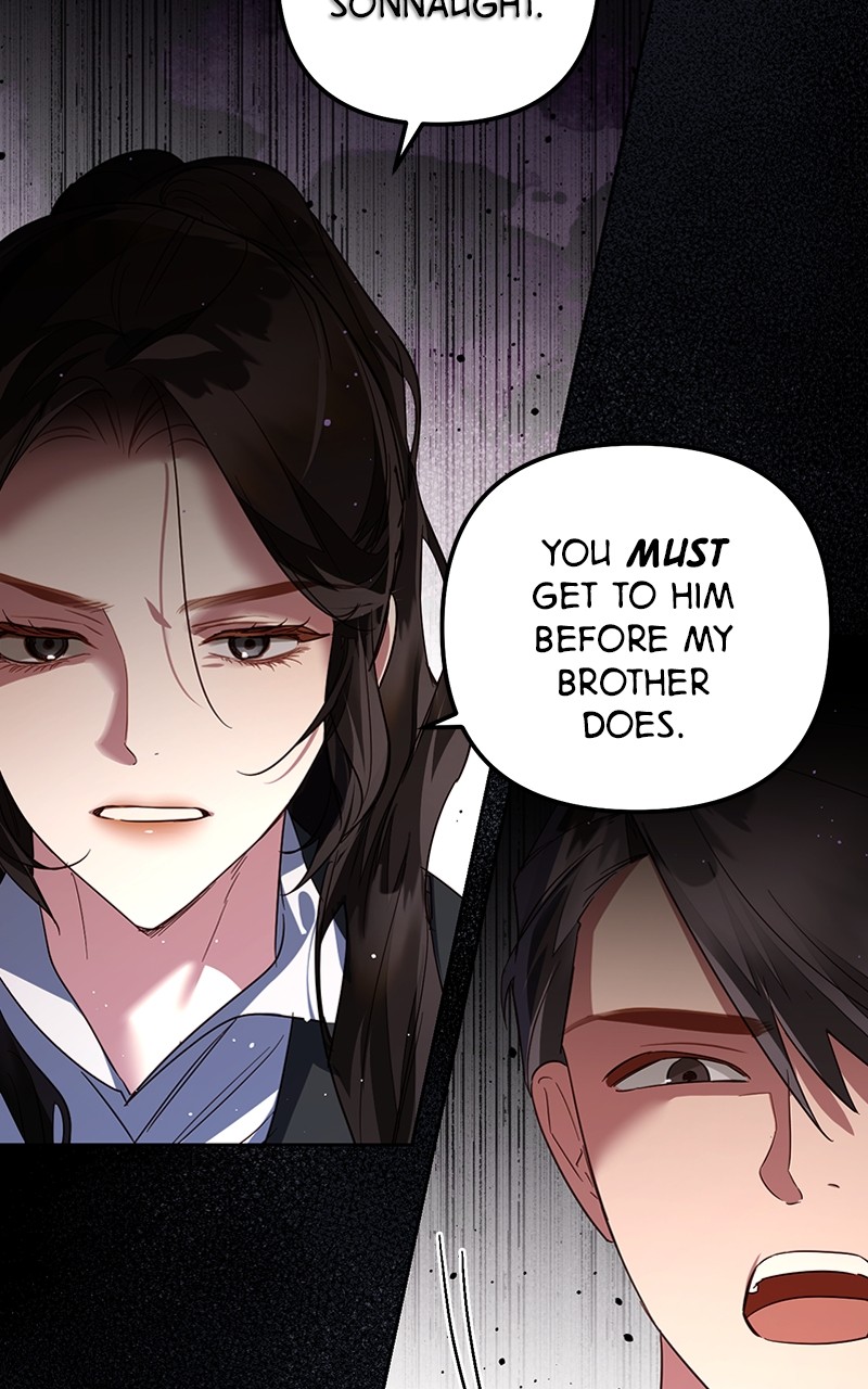 Chapter 89 - Image 84