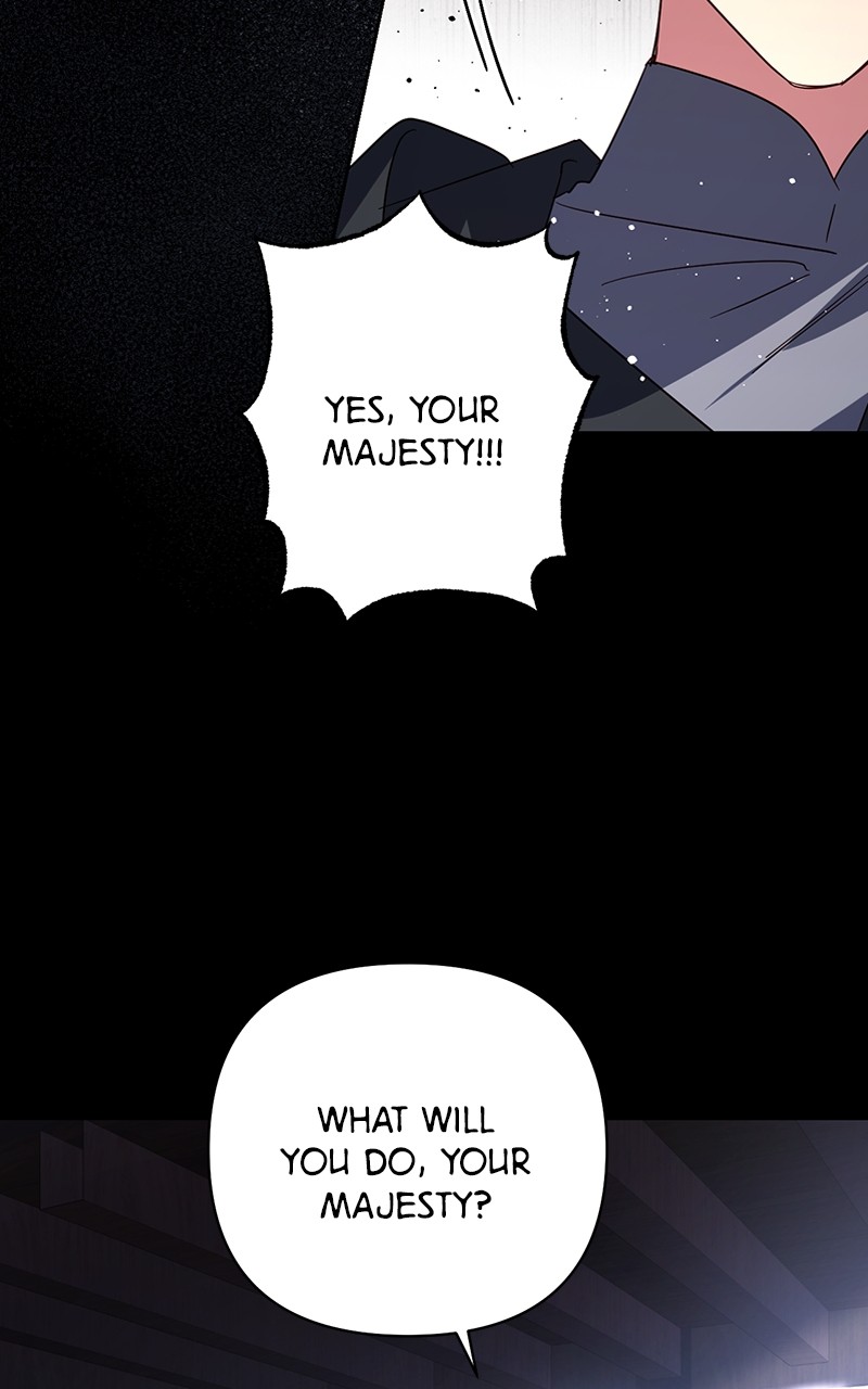 Chapter 89 - Image 85