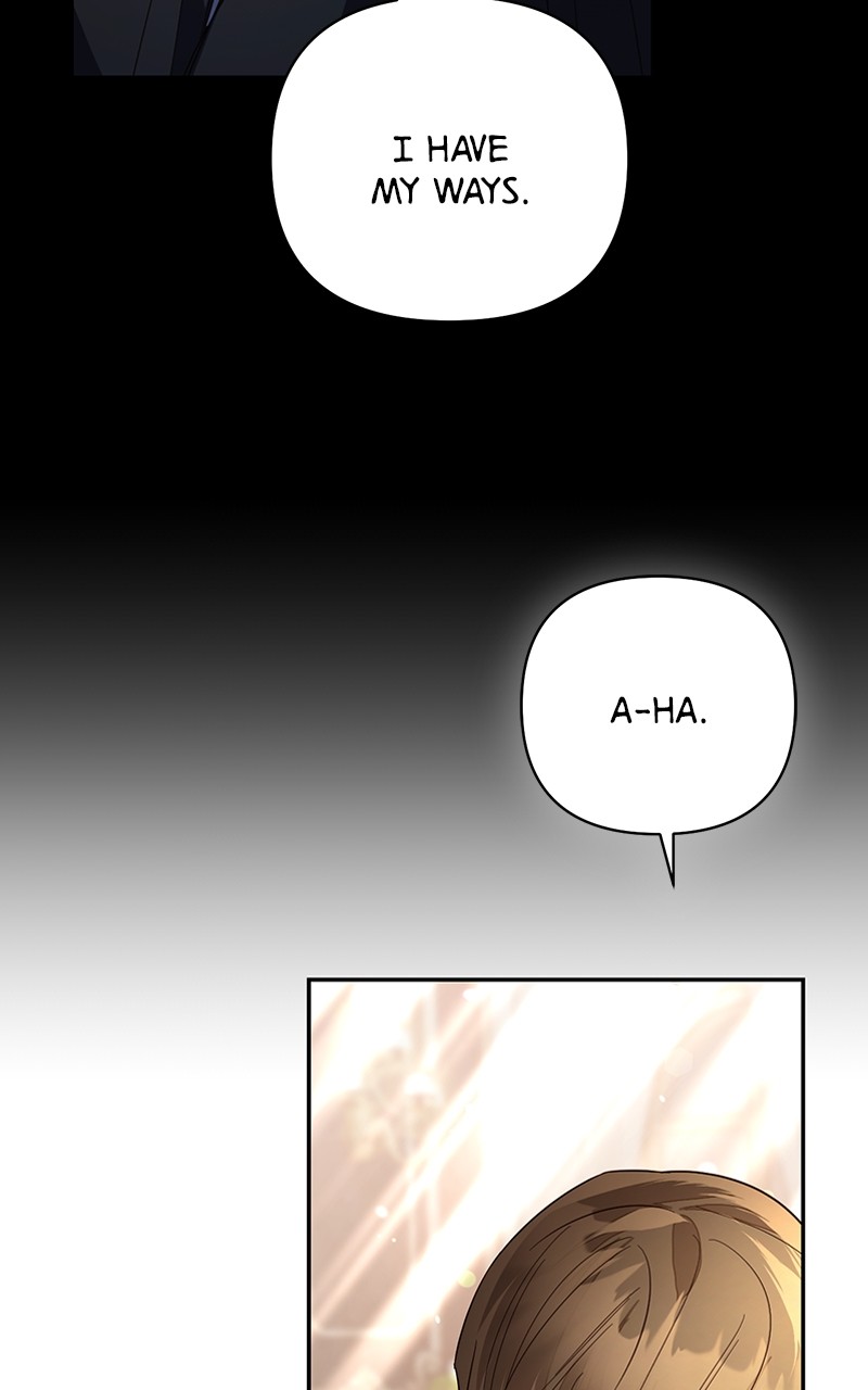 Chapter 89 - Image 88