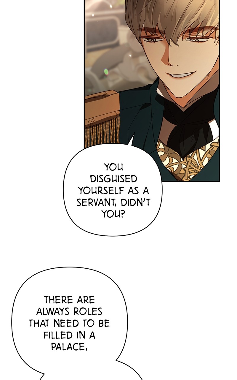 Chapter 89 - Image 89