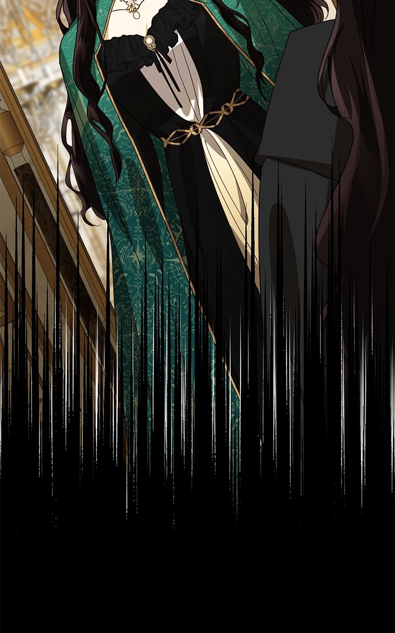Chapter 89 - Image 8