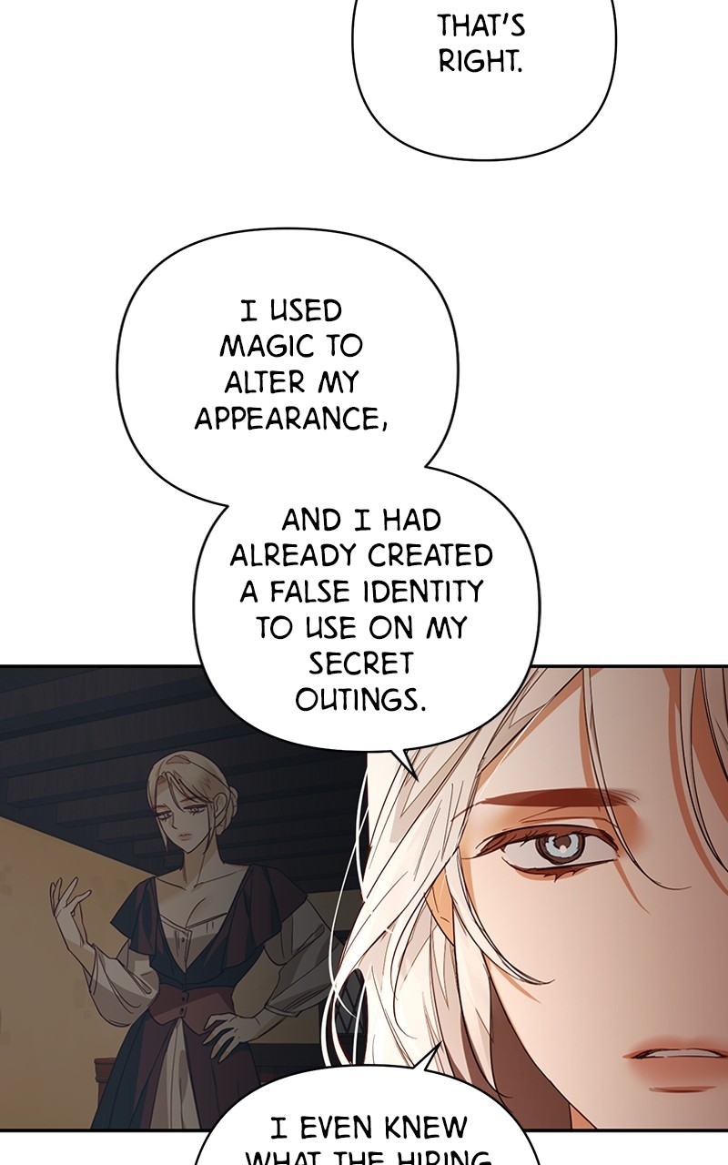 Chapter 89 - Image 91