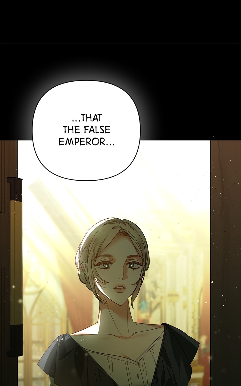 Chapter 89 - Image 95