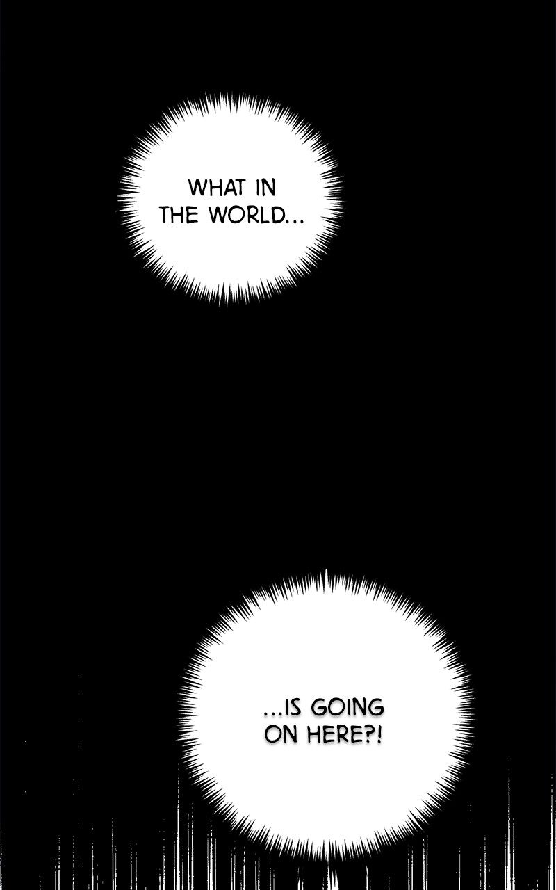 Chapter 89 - Image 9