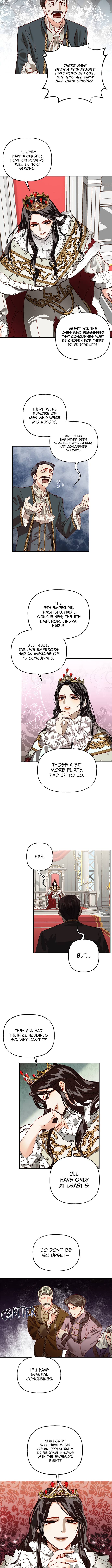 Chapter 9 - Image 10