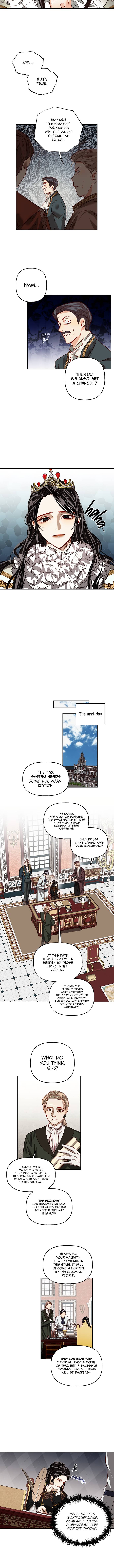 Chapter 9 - Image 11