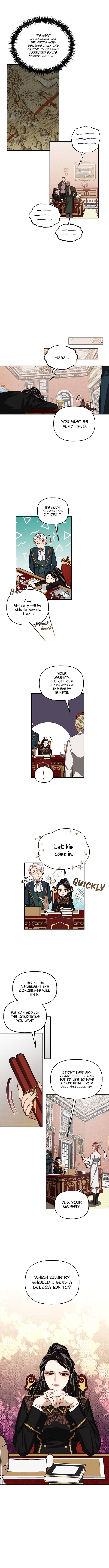 Chapter 9 - Image 12