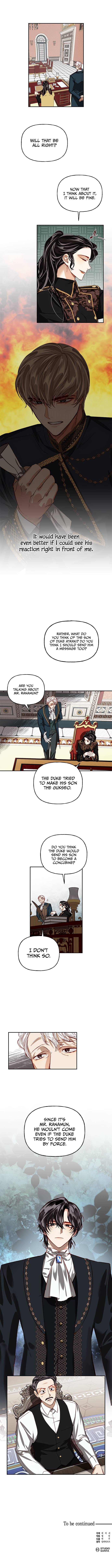 Chapter 9 - Image 13