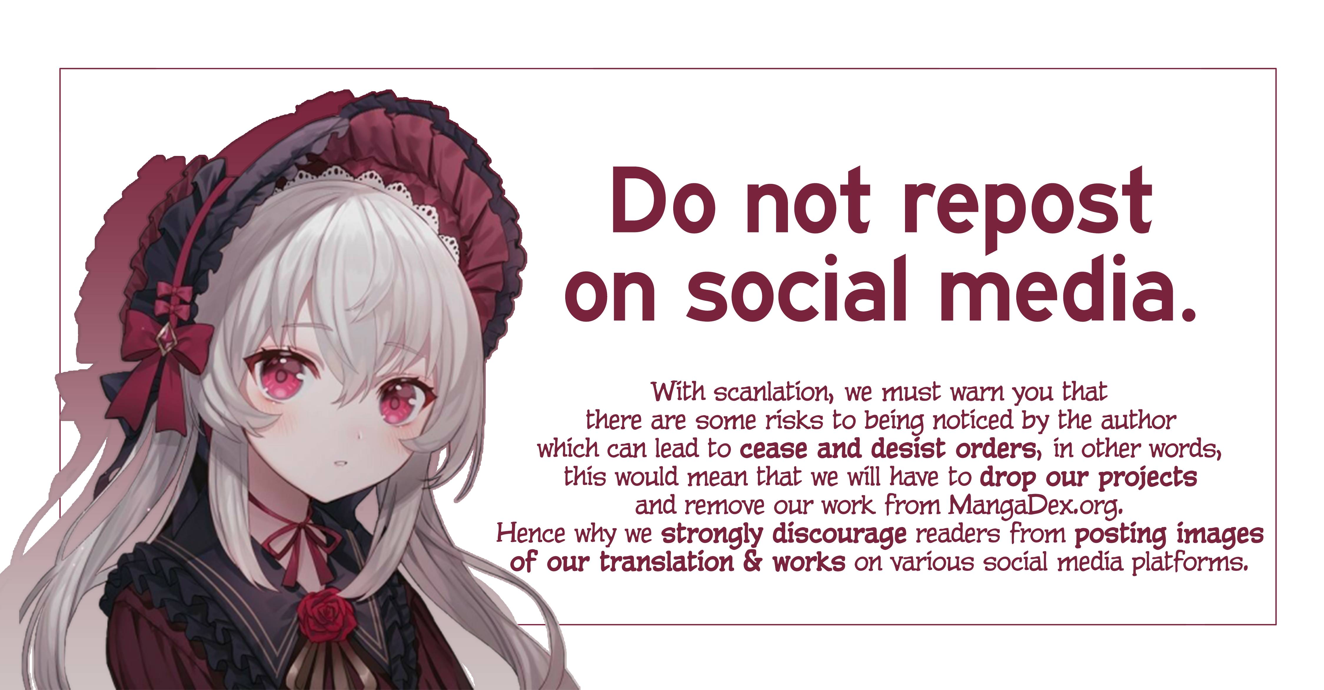 Chapter 9 - Image 2