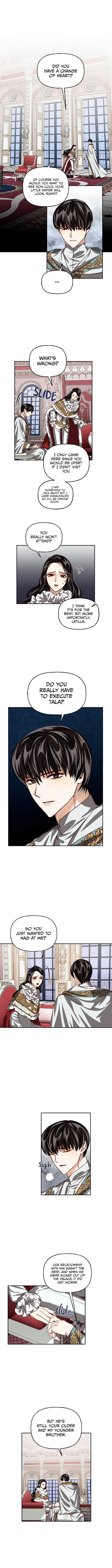 Chapter 9 - Image 3