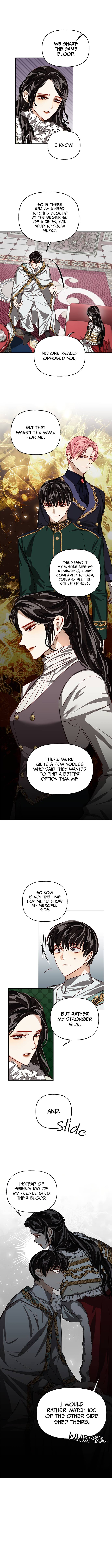 Chapter 9 - Image 4