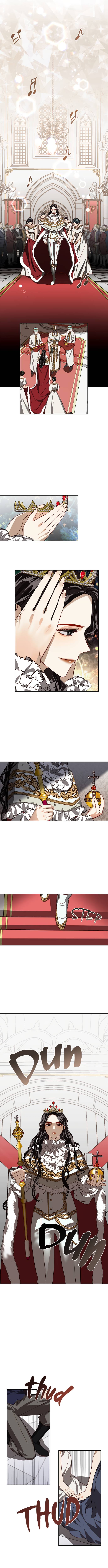 Chapter 9 - Image 6