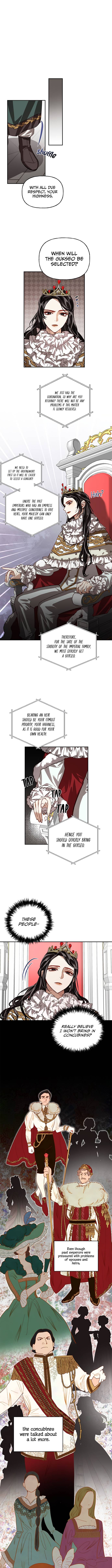 Chapter 9 - Image 8