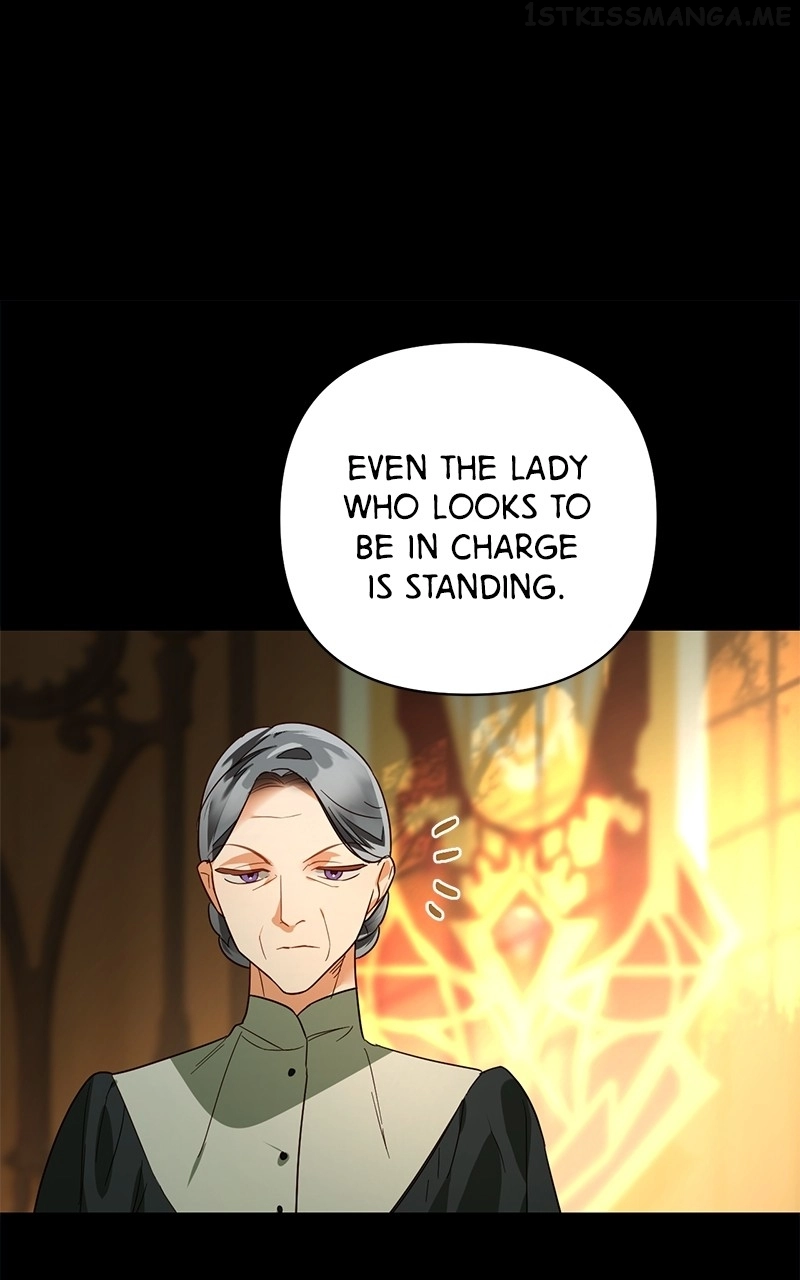 Chapter 90 - Image 10