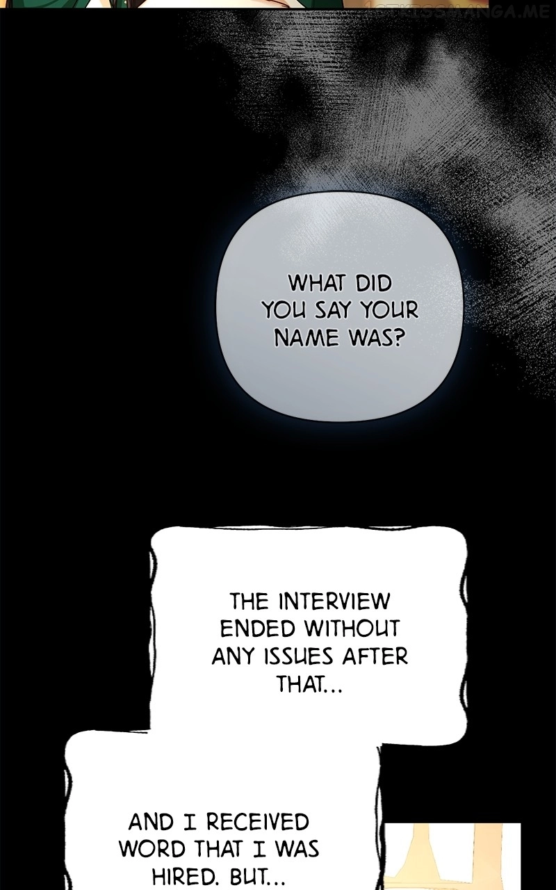 Chapter 90 - Image 12
