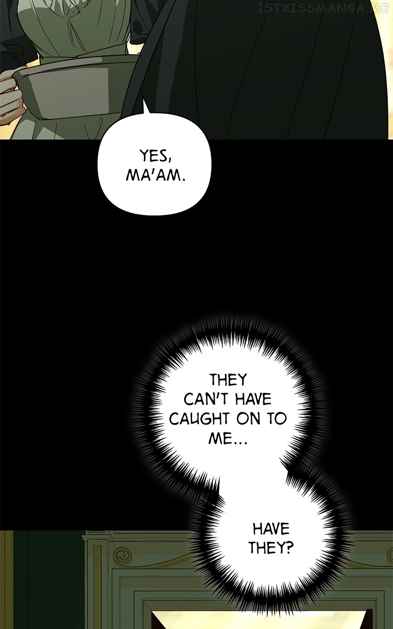 Chapter 90 - Image 15