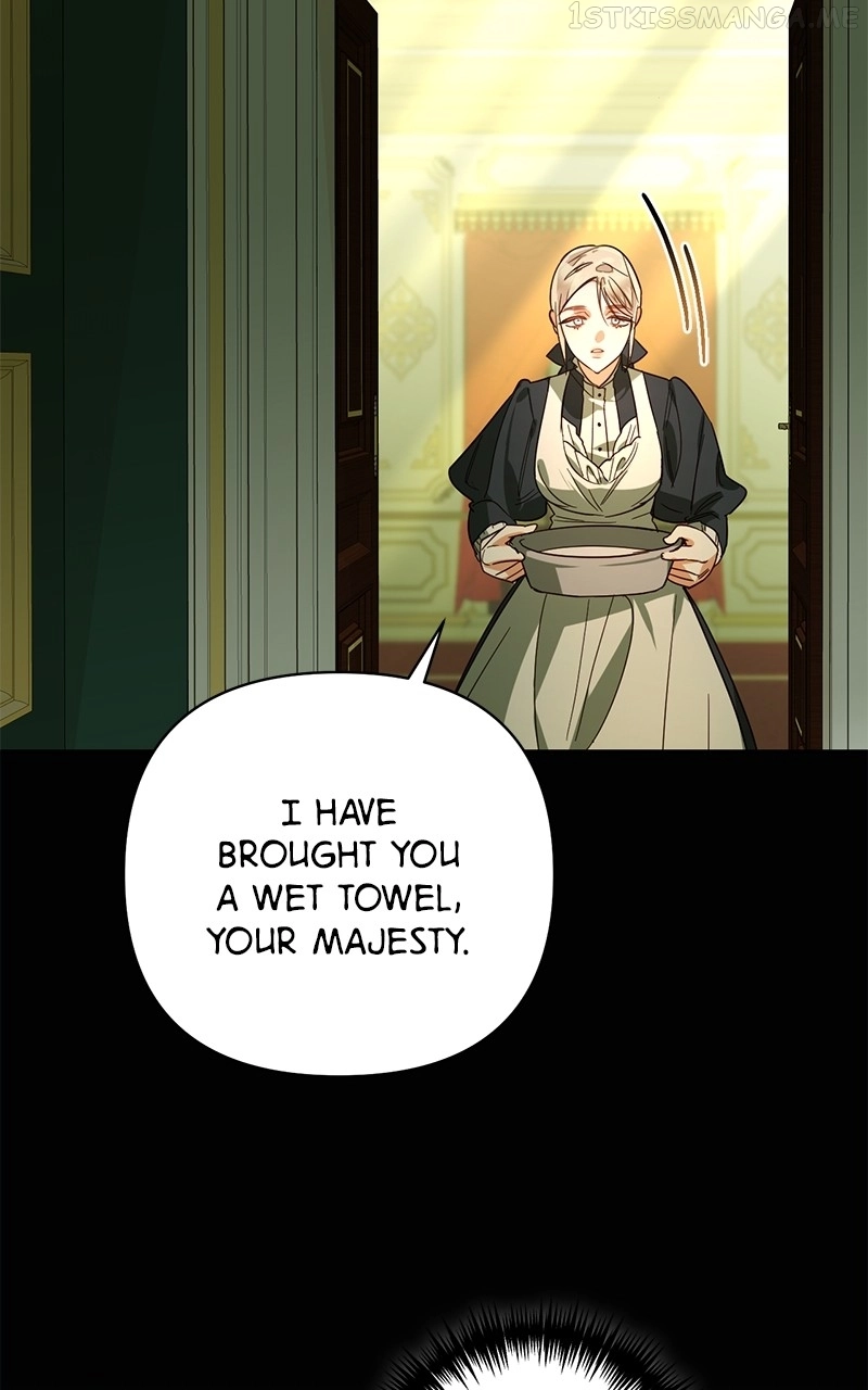 Chapter 90 - Image 16