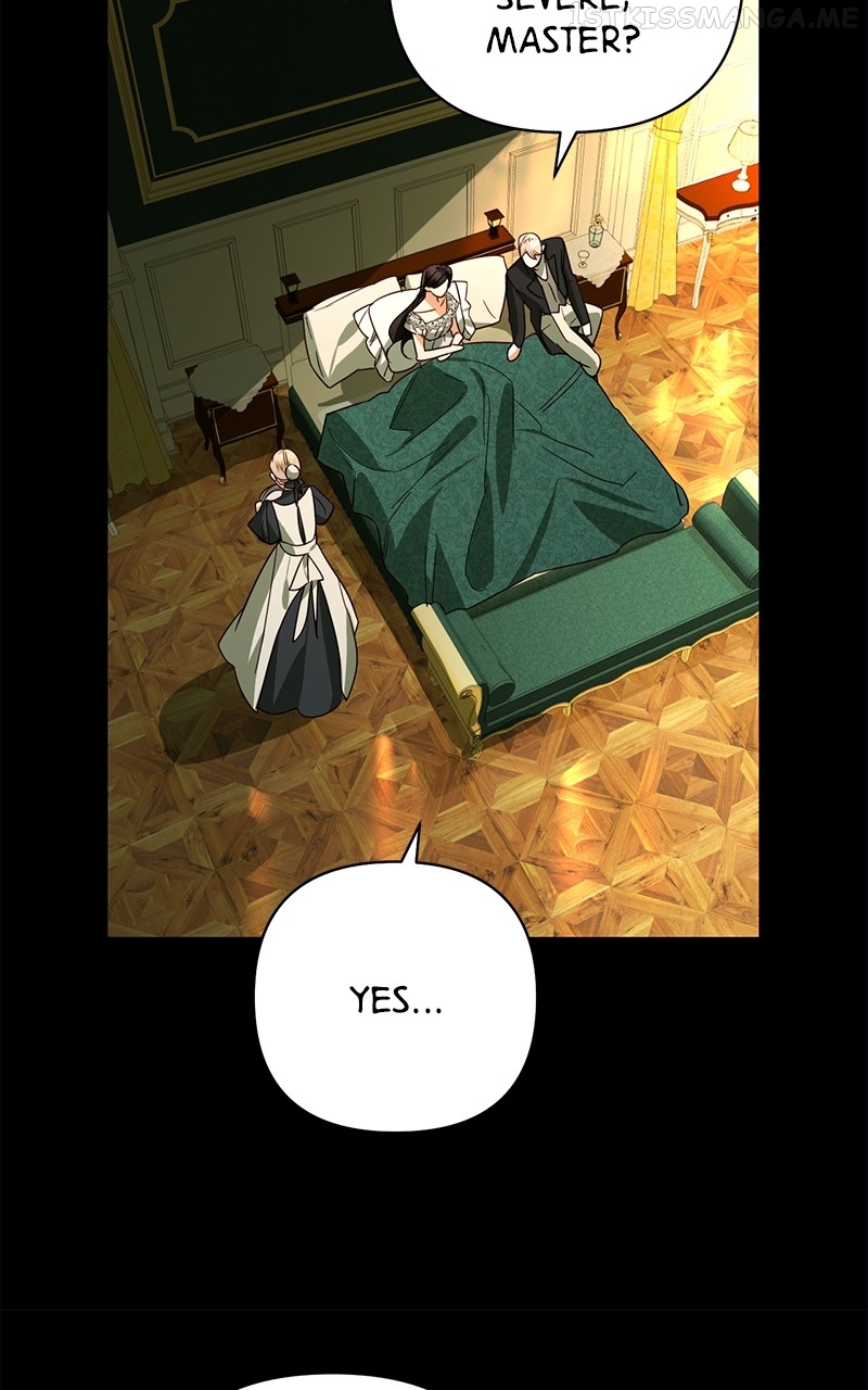 Chapter 90 - Image 19