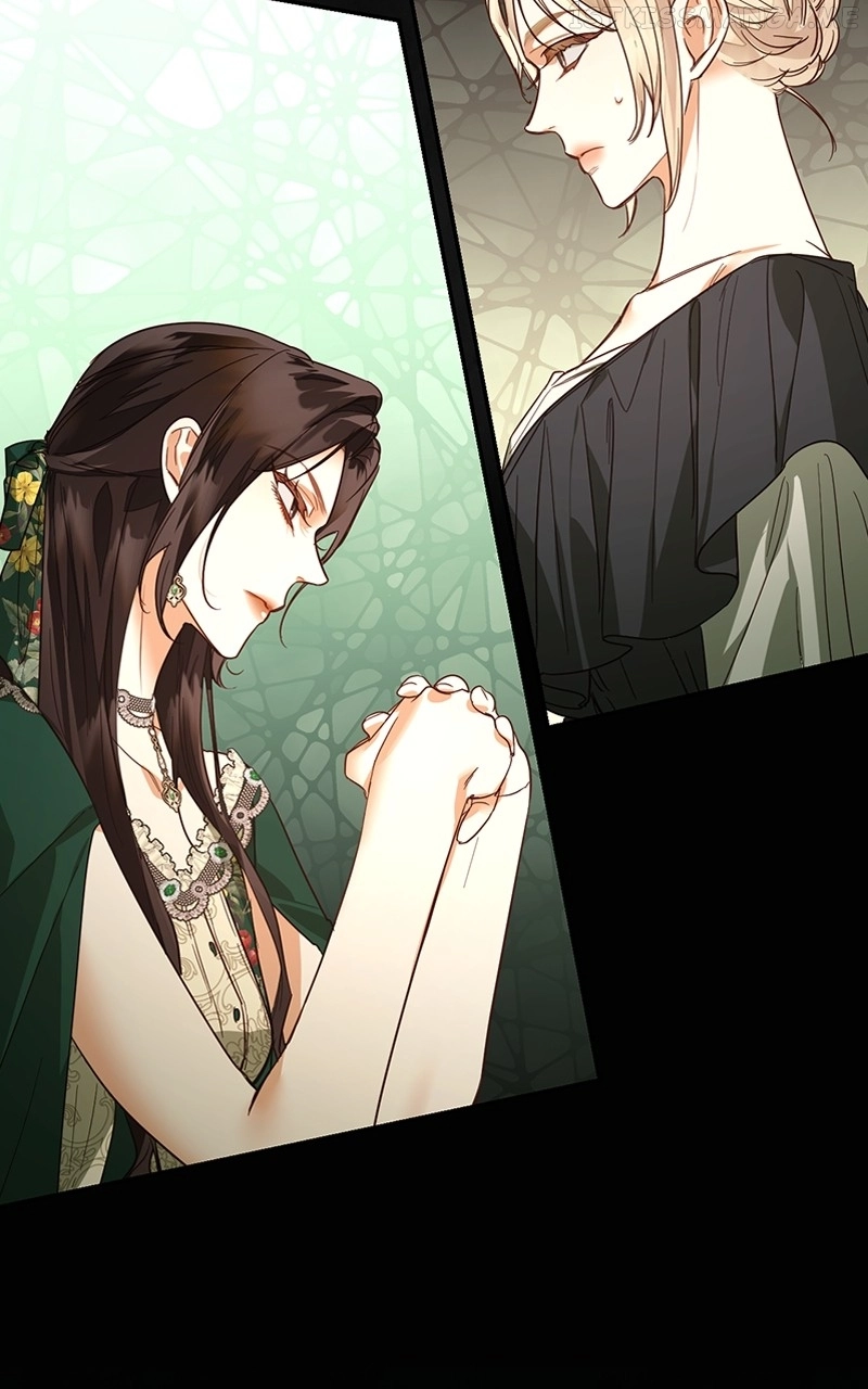Chapter 90 - Image 2