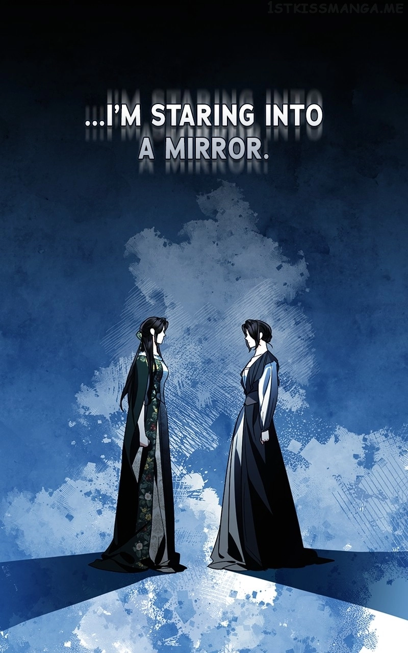 Chapter 90 - Image 3